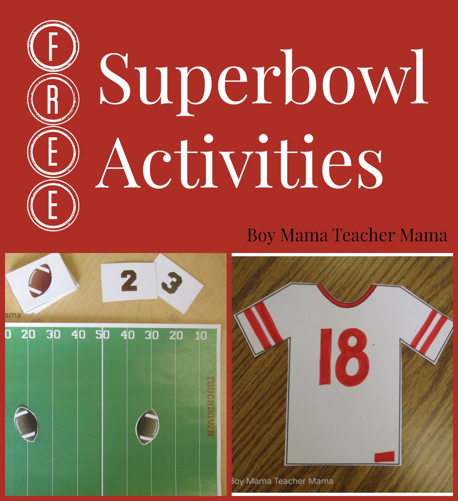 teacher-mama-free-superbowl-activities-boy-mama-teacher-mama