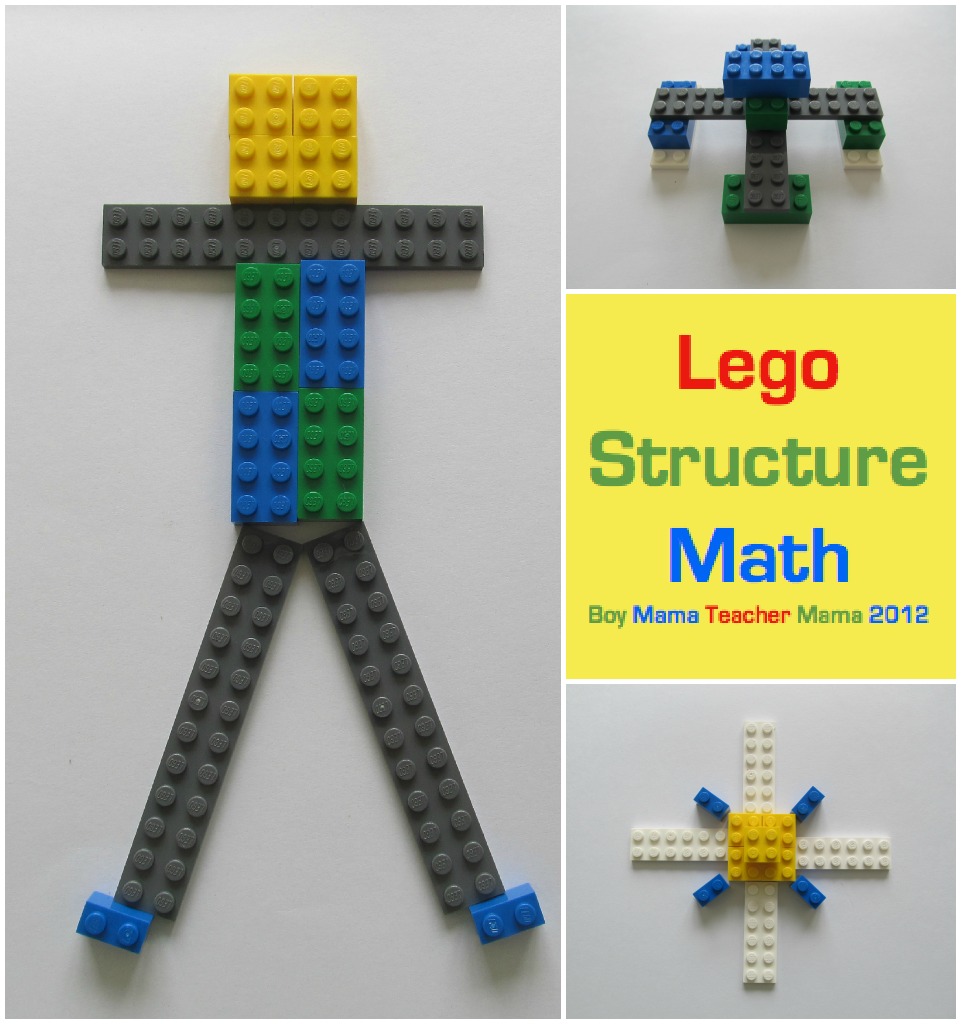 10-fun-lego-math-ideas-learning-liftoff