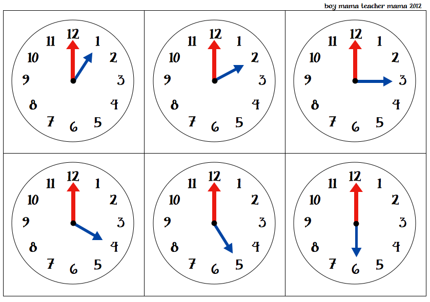 Как определить модель часов - 94 фото