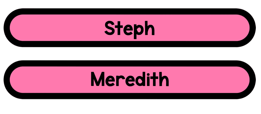 popsicle stick picking partners