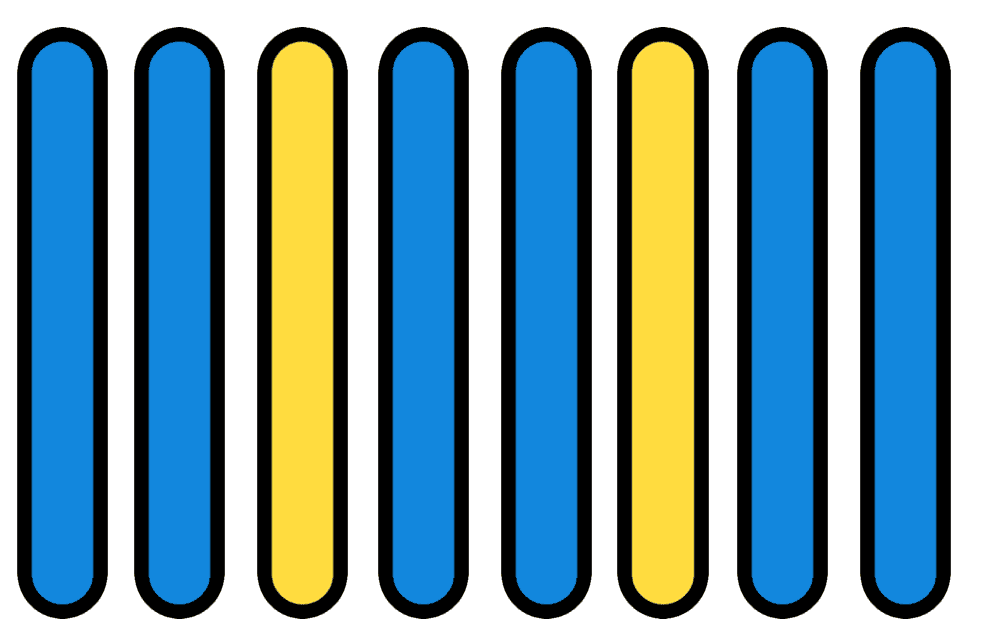 popsicle stick patterns