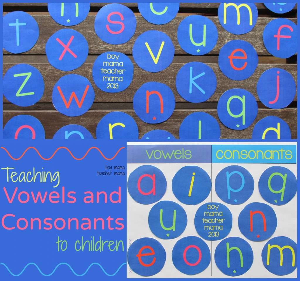 vowelsconsonants featured