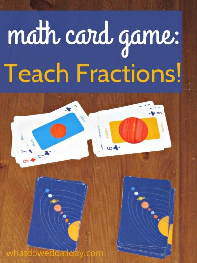 fraction-math-card-game-400