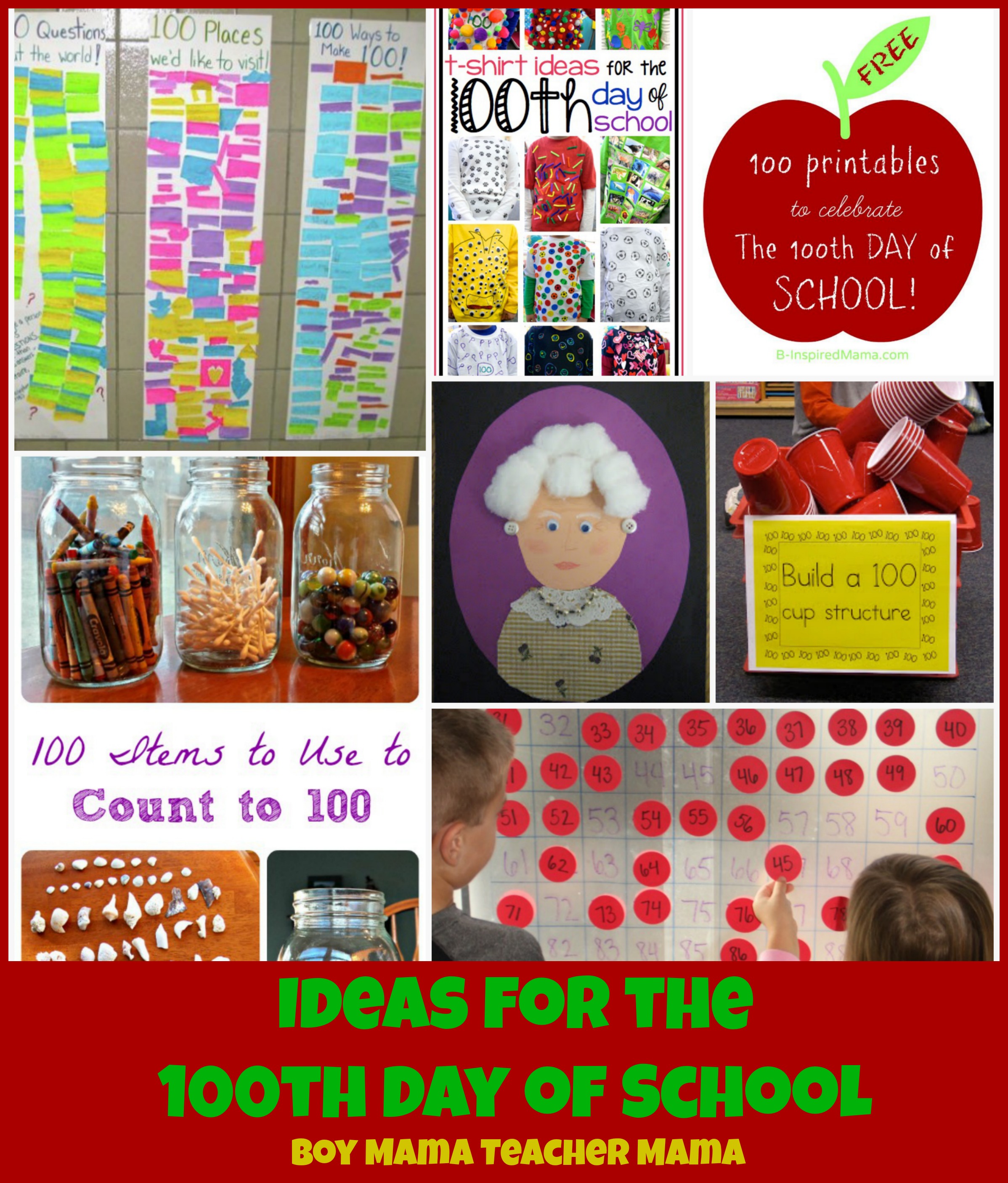 teacher-mama-great-ideas-for-100th-day-of-school-after-school-linky