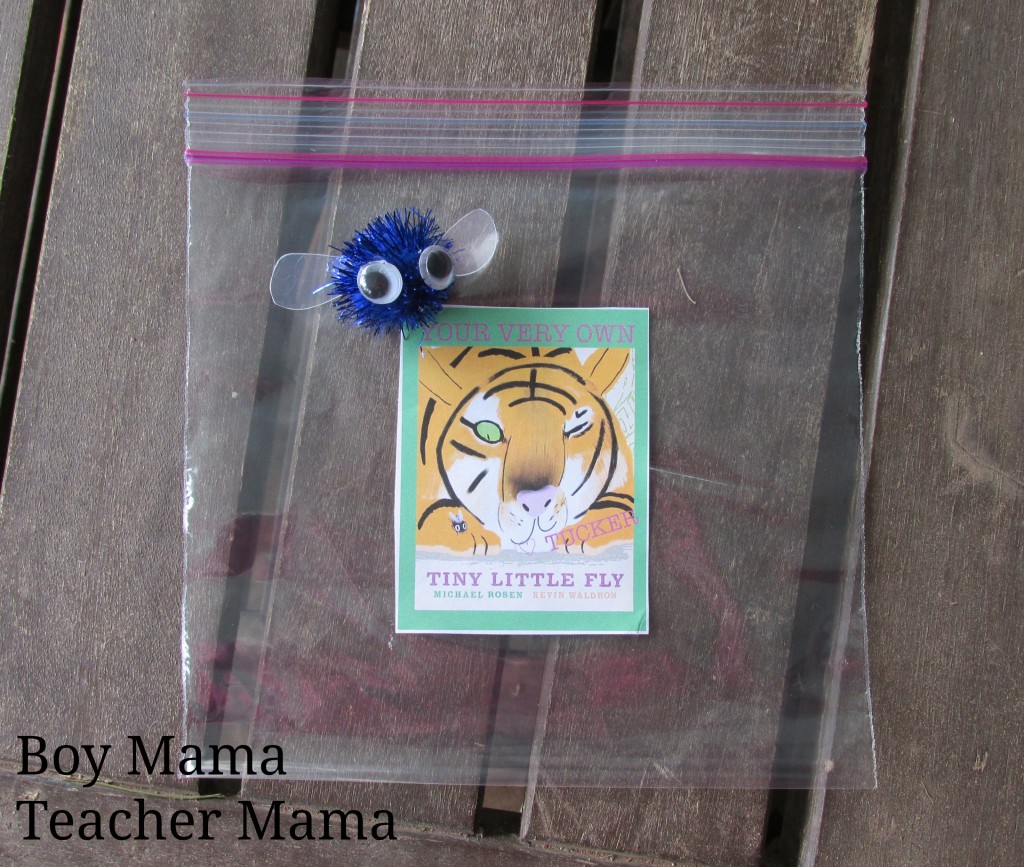 Boy Mama Teacher Mama  Tiny Little Fly, Back Again (3).jpg