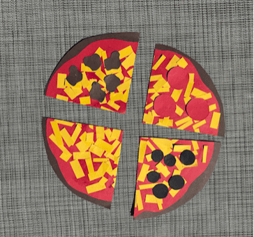 fractions made easy