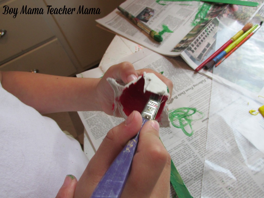 Boy Mama Teacher Mama  Egg Carton and Popsicle Stick Flowers 3.jpg