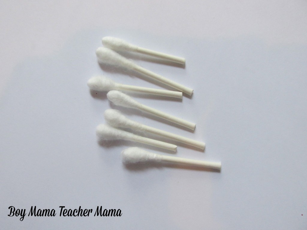 Boy Mama Teacher Mama  Egg Carton and Popsicle Stick Flowers 4.jpg