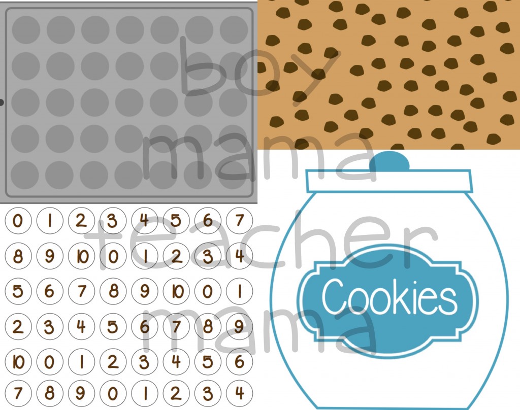 Cookie 4 5 3 download free. full