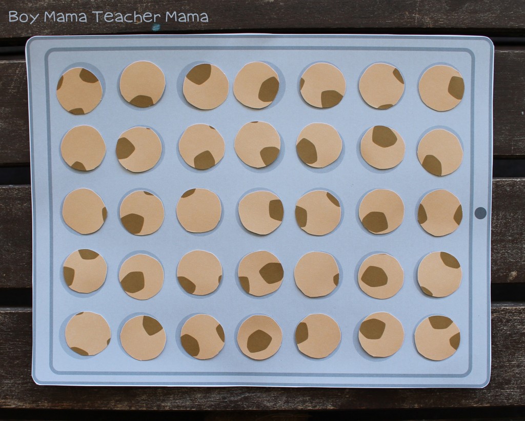 Boy Mama Teacher Mama Cookie Sheet Math Fact Game 3.jpg