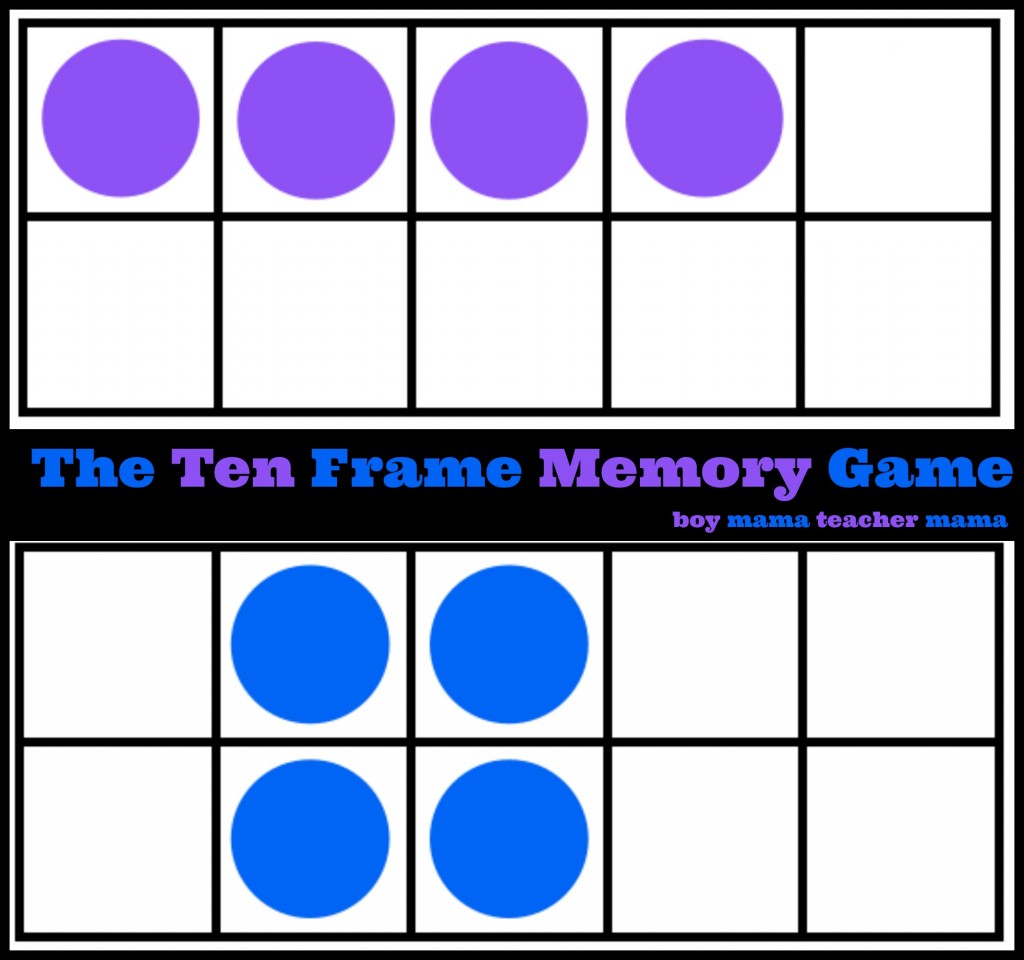 ten-frame-memory-game-feature-1024x960