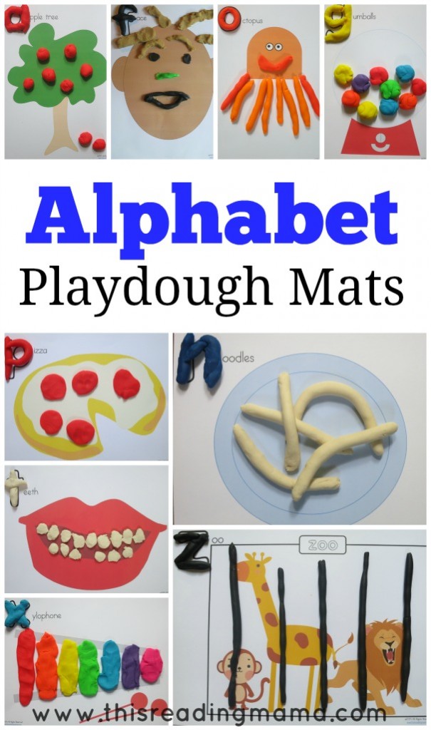 Alphabet-Playdough-Mats-This-Reading-Mama