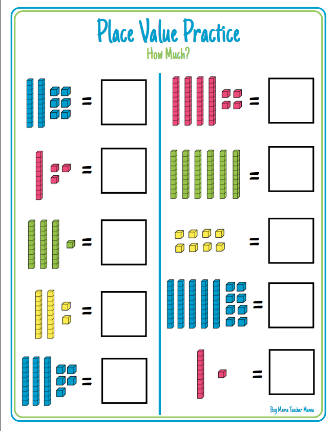 place-value-chart-for-kids