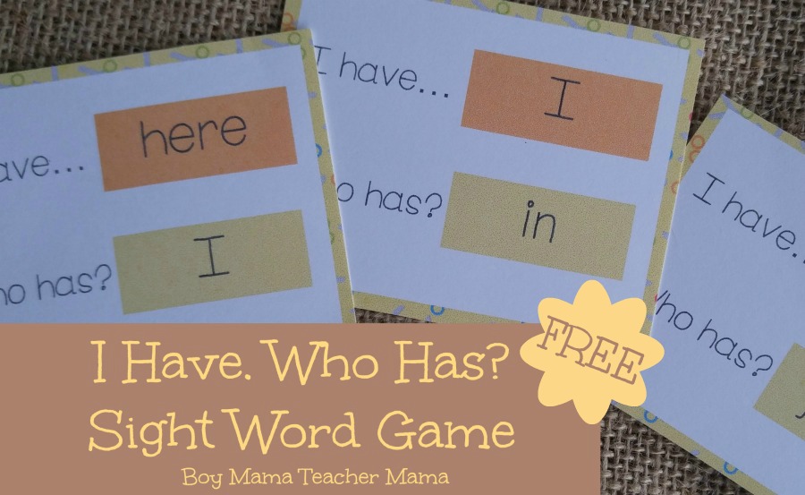 free-i-have-who-has-sight-word-game-featured