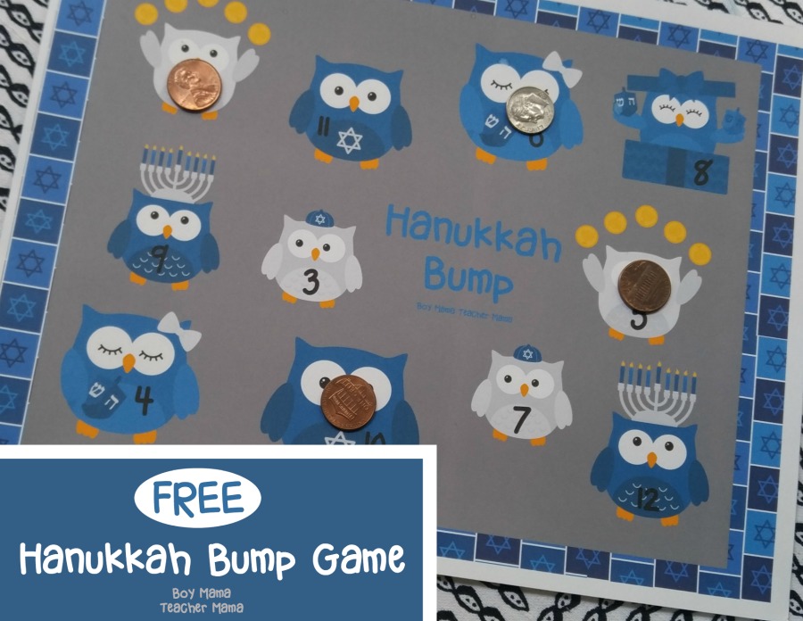 boy-mama-teacher-mama-free-hanukkah-addition-bump-game