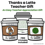 easy-gift-for-teacher-appreciation-week-teachers-will-love.1