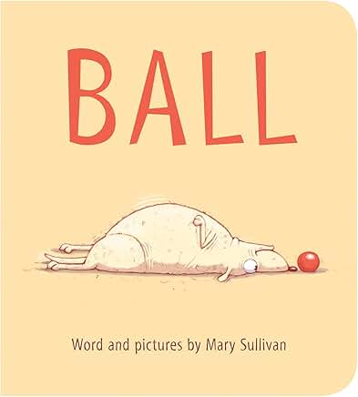 Ball Important Social Skills