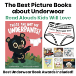 picture-books-about-underwear-boy-mama-teacher-mama.png